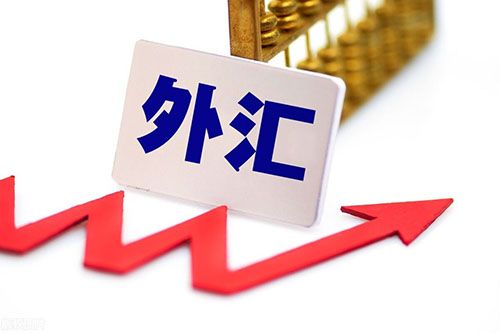 TMGM官网-未来外汇市场的数字化趋势是什么,外汇市场巨变在即?(2025/05/12)