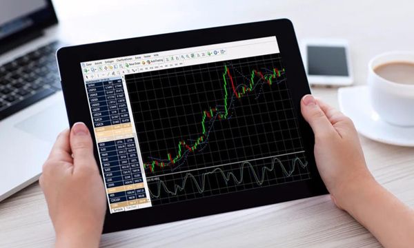 怎么查询实时黄金价格行情,实时黄金价格行情查询方法