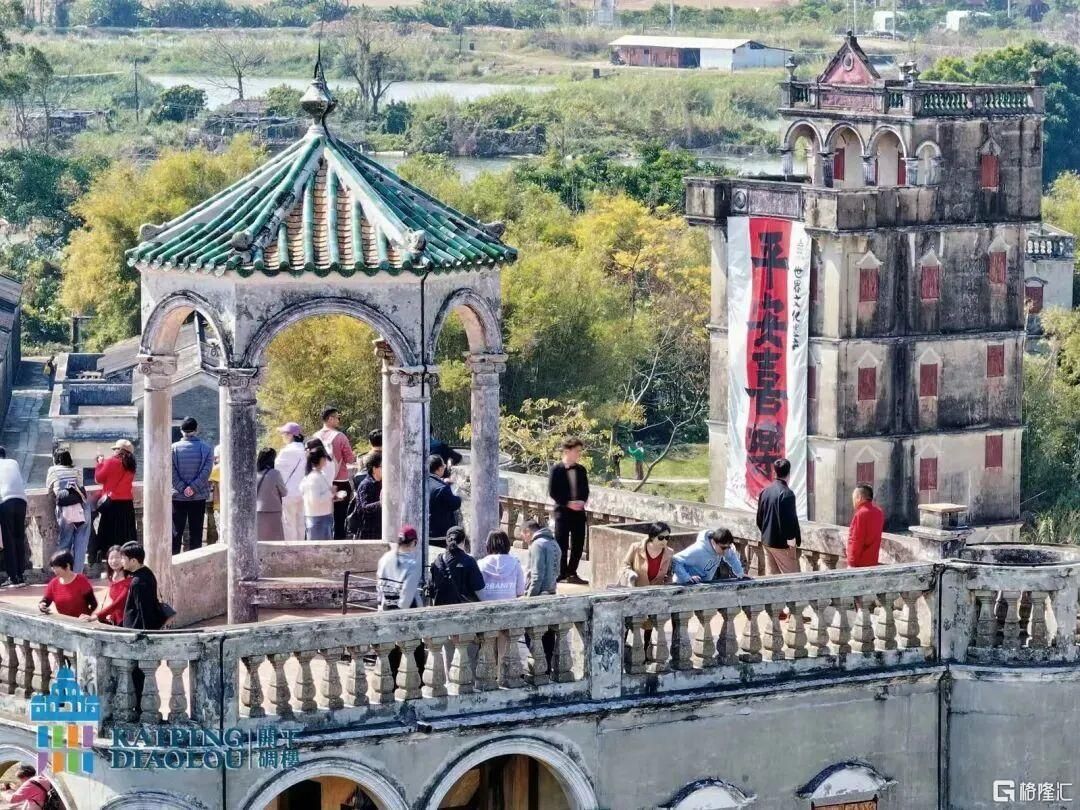 半匹糖马——一半是他乡，一半是归途