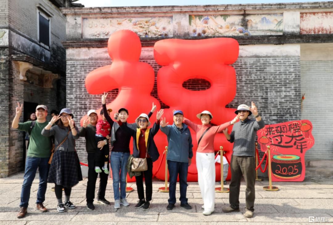 半匹糖马——一半是他乡，一半是归途