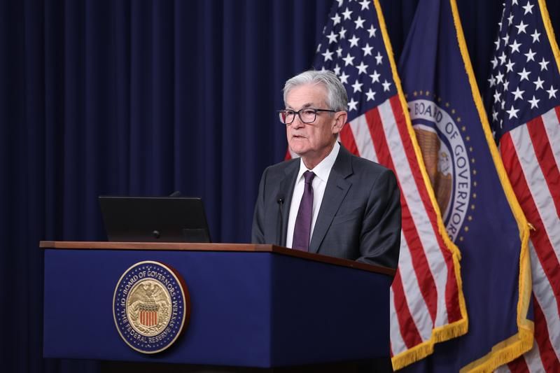 中东战火令通胀担忧重燃，“超级央行周”利率之箭“悬”了？（2026/03/16）